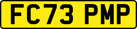 FC73PMP
