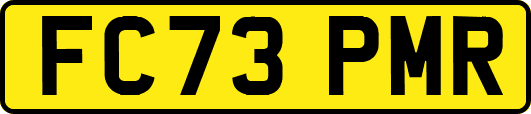 FC73PMR