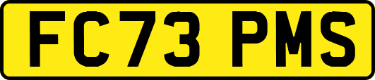 FC73PMS