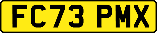 FC73PMX
