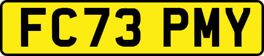 FC73PMY