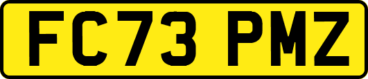 FC73PMZ