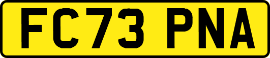 FC73PNA