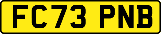 FC73PNB