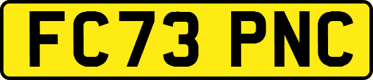FC73PNC