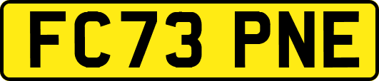 FC73PNE