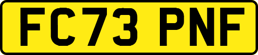 FC73PNF