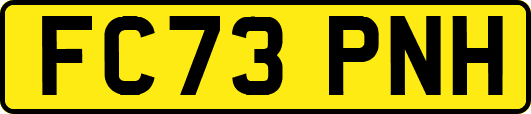 FC73PNH