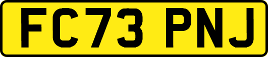 FC73PNJ