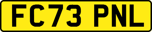 FC73PNL