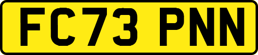 FC73PNN