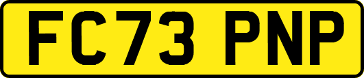 FC73PNP