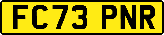 FC73PNR