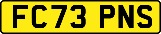 FC73PNS