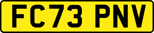 FC73PNV