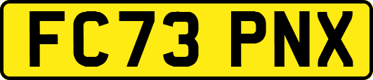 FC73PNX