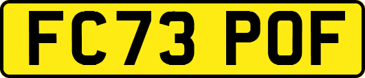 FC73POF