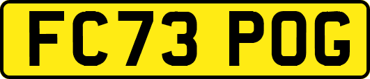 FC73POG