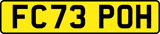 FC73POH