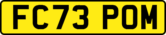 FC73POM