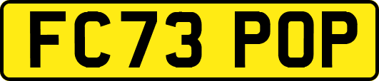 FC73POP