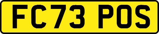 FC73POS