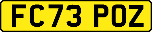 FC73POZ