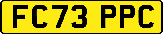 FC73PPC