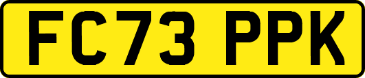 FC73PPK