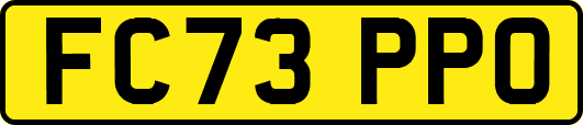 FC73PPO