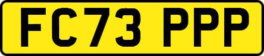 FC73PPP