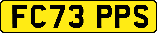 FC73PPS