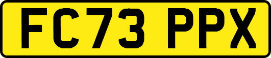 FC73PPX
