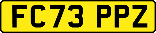 FC73PPZ