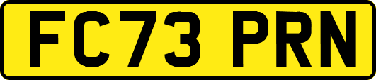 FC73PRN