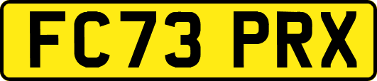 FC73PRX