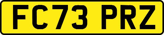 FC73PRZ