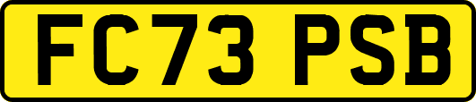 FC73PSB