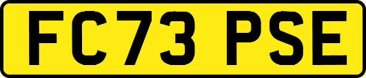 FC73PSE