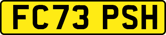 FC73PSH