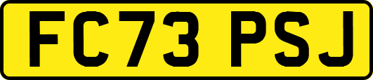 FC73PSJ