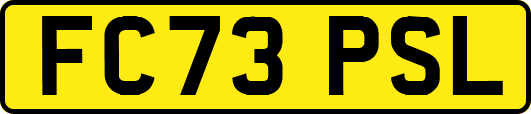 FC73PSL