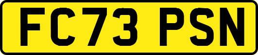 FC73PSN