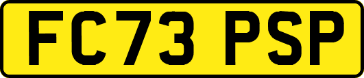 FC73PSP