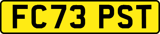 FC73PST