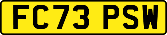 FC73PSW