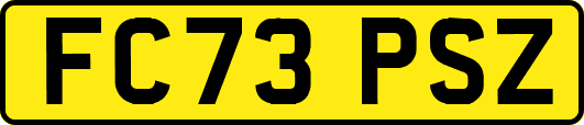 FC73PSZ