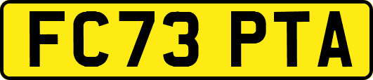 FC73PTA