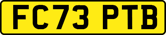 FC73PTB