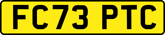 FC73PTC